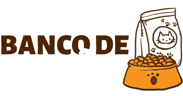 Prisão para os maus tratos